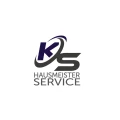 K&S Hausmeister Service Hamburg