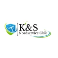 K&S Nordservice GbR Schlotfeld