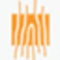 Logo K&S Einrichtungs GmbH