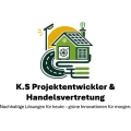 K.S Projektentwickler und Handelsvertreter R&ouml;merberg