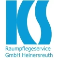 K & S Raumpflegeservice GmbH Heinersreuth Heinersreuth