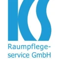 K & S Raumpflegeservice GmbH Schweinfurt