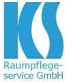 K & S Raumpflegeservice GmbH Aschaffenburg