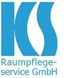 K & S Raumpflegeservice GmbH Aschaffenburg