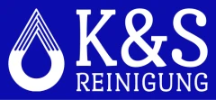 K&S Reinigung Berlin