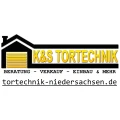 K & S Tortechnik UG (haftungsbeschr&auml;nkt) Hannover