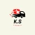 Logo K.S. Transport