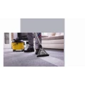 K+S Unternehmensgruppe Gbr Bremen