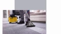 Logo K+S Unternehmensgruppe Gbr
