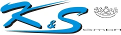 Logo K & S Zimmerei GmbH