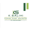 K.Salihi Dienstleistungen im Haus und Garten Oerlinghausen