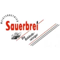 K. Sauerbrei Geb&auml;udereinigung GmbH Freigericht