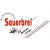 Logo K. Sauerbrei Gebäudereinigung GmbH
