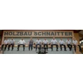 Logo Schnaitter, K.