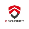 Ein Lagerorientiertes Dienstleistunternehmen