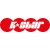 Logo K*Star Inh. Silvio Bergmann