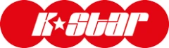 K*Star Inh. Silvio Bergmann Saalfeld