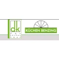 K.&T. Benzing GbR Villingen-Schwenningen