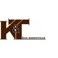K&T Das Bodenteam Colnrade