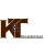 Logo K&T Das Bodenteam