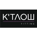 K'TAOW Fitting Damenboutique Moers