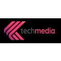 K-Tech Media GbR Sankt Wendel
