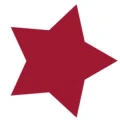Logo k.triny Unterw&auml;sche & Mode