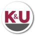 Logo K & U B&auml;ckerei