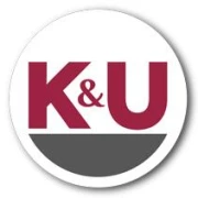 Logo K & U B&auml;ckerei