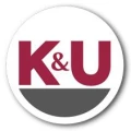 Logo K & U B&auml;ckerei