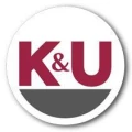 Logo K & U B&auml;ckerei