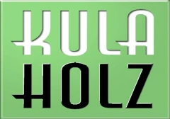 Logo K.U.L.A. Berlin GmbH & Co.KG