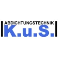 K.u.S. Abdichtungstechnik Dalldorf, Kreis Herzogtum Lauenburg