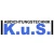Logo K.u.S. Abdichtungstechnik