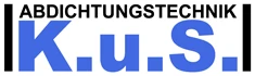 K.u.S. Abdichtungstechnik Dalldorf, Kreis Herzogtum Lauenburg