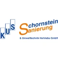 "K.U.S" Schornsteinsanierung & Umwelttechnik-Vertriebs GmbH Berlin