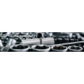 K & V Automobilservice GmbH Glinde