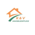 K&V Immobilienpflege Oldenburg