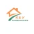 Logo K&V Immobilienpflege