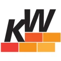 K&W Bau M&uuml;nsterland L&uuml;dinghausen