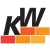 Logo K&W Bau Münsterland