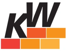 K&W Bau M&uuml;nsterland L&uuml;dinghausen
