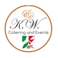 K.W. Catering & Events D&uuml;sseldorf