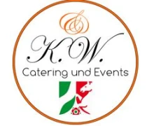 K.W. Catering & Events Düsseldorf