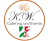 Logo K.W. Catering & Events