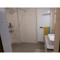 K + W Heizung und Sanit&auml;r-Installations GmbH D&uuml;lmen