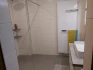 Logo K + W Heizung und Sanitär- Installations GmbH