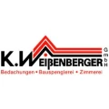 Logo K. Wei&szlig;enberger