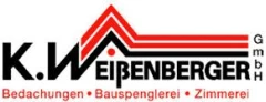 Logo K. Weißenberger