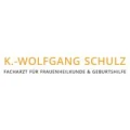 Logo Schulz, K.-Wolfgang